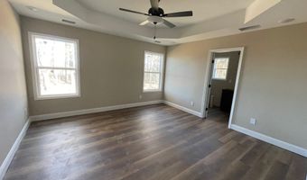 187 Coffey Rd, Barnesville, GA 30204