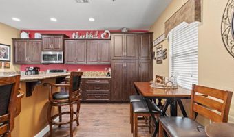 8681 Fobes Dr, Antelope, CA 95843
