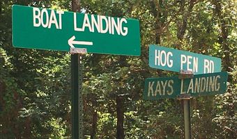 198 KAY'S Lndg, Bernice, LA 71222