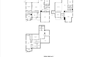 34411 DERRICKSON Dr, Harbeson, DE 19951