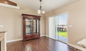 3050 S Carolyn Ln, Ammon, ID 83406