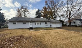 574 Hopping Rd, Belford, NJ 07718