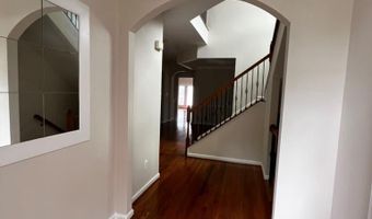 42007 POWELLS FARM Way, Aldie, VA 20105