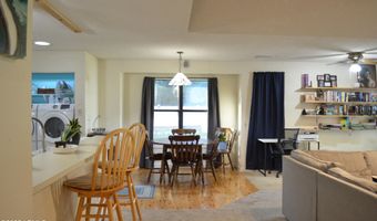 5 Tanglewood Dr, Beaufort, SC 29902