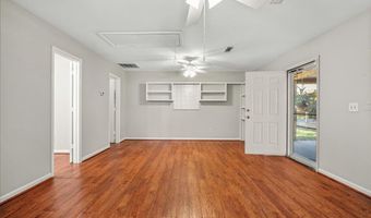 1010 Black Oak Rd, Bonneau, SC 29431