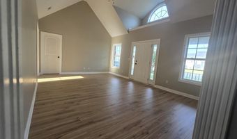138 Alder Dr, Bardstown, KY 40004
