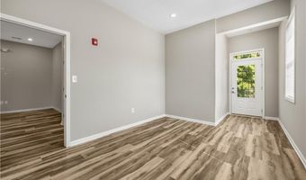 11500 Atlantis Pl D5, Alpharetta, GA 30022