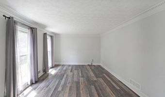 4787 Boxwood Ct NW, Acworth, GA 30102
