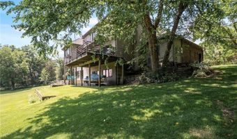 17201 Tungsten St NW, Anoka, MN 55303