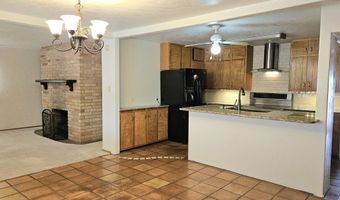 876 S La Mesa Dr, Benson, AZ 85602