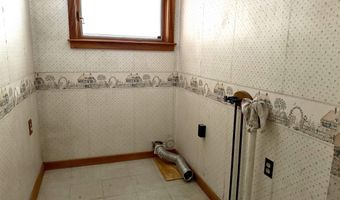14 First St, Barre, VT 05641