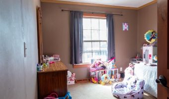 466 Turner Landing Rd, Barlow, KY 42024