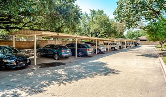 16301 Ledgemont Ln 101, Addison, TX 75001