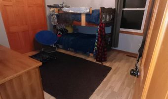 304 S Locust St, Arcanum, OH 45304