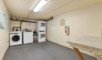 6131 Rancho Mission Rd 317, San Diego, CA 92108