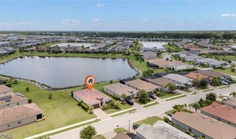 16138 Palmetto Prairie Dr, Alva, FL 33920
