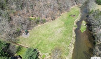 1679 Poplar Knob Rd, Austinville, VA 24312