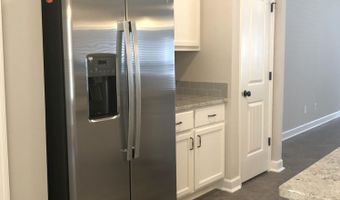 879 Goodale Dr, Augusta, GA 30909