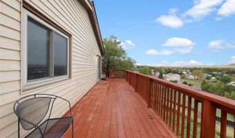 4450 Smokerise, Casper, WY 82604