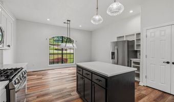 3819 TPC Dr, Alma, AR 72921