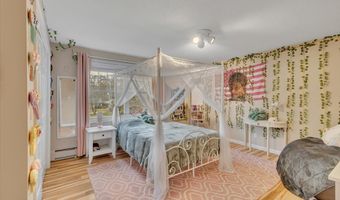 191 Pine St, Columbia, CT 06237