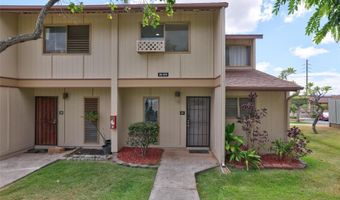 92-975 Makakilo Dr 25, Kapolei, HI 96707