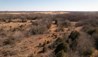 0001 N 3740 Rd, Allen, OK 74825