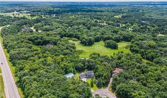 16401 Kangaroo St NW, Ramsey, MN 55303