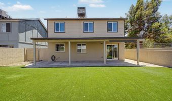 1326 W BOXELDER Ct, Chandler, AZ 85224