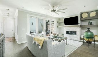 535 LETCHAS Ln, Alpharetta, GA 30009