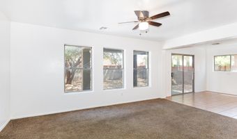 1330 E CECIL Ct, Casa Grande, AZ 85122