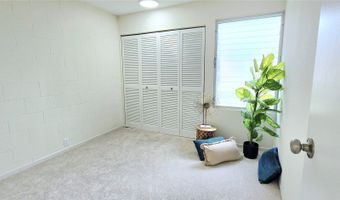 98-263 Kaonohi St I-3, Aiea, HI 96701