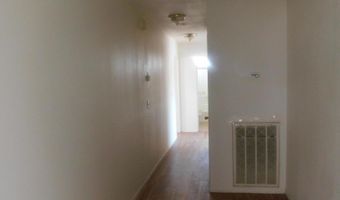 9049 Aspen Ave, California City, CA 93505