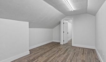1303 Hoover Way, Alma, AR 72921