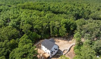 2036 Putnam Pike, Glocester, RI 02814