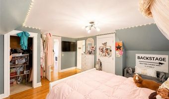 196 Fruit Hill Ave, North Providence, RI 02911