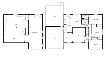 373 Sorrento Dr, Ballwin, MO 63021