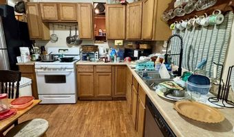 2062 Jake Fork Rd, Arnoldsburg, WV 25234