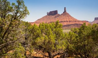 343 TAYLOR Ln 343, Castle Valley, UT 84532