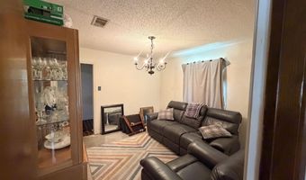 12423 King James Ave, Baton Rouge, LA 70810