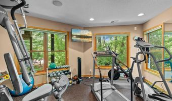 4309 Colleen Ct, Arden Hills, MN 55112