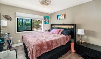 3936 Alabama St 5, San Diego, CA 92104