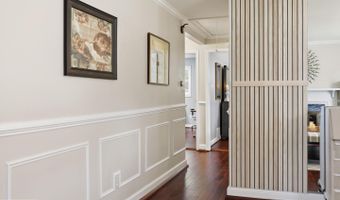 7137 MURRAY Ln, Annandale, VA 22003