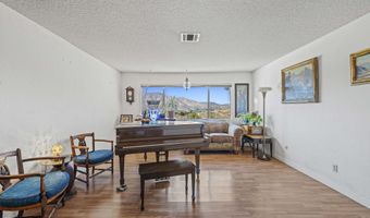 2903 Golden Spur Rd. Rd, Acton, CA 93510