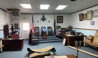 128 Main St, Augusta, KY 41002