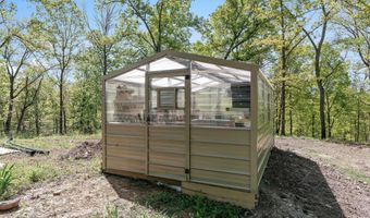 895 POPLAR SPRINGS Trl, Ashville, AL 35953