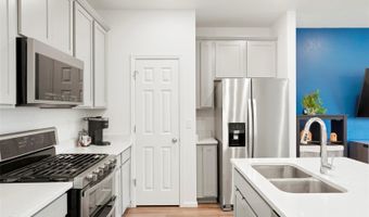21528 E 59th Pl, Aurora, CO 80019