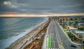 3438 Carlsbad Blvd, Carlsbad, CA 92008