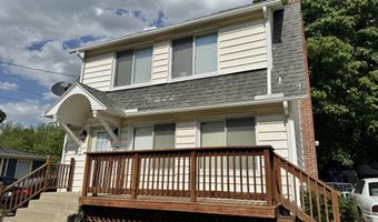 109 Park Place East Pl E, Adrian, MI 49221