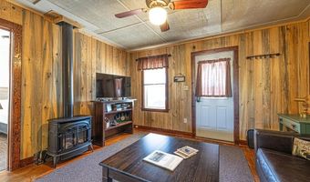 1541 Salsbury Ave, Cody, WY 82414